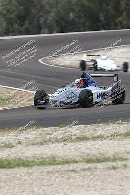 media/Mar-15-2025-CalClub SCCA (Sat) [[f66681bc18]]/Group 6/Qualifying (Turn 3)/